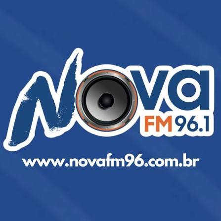 Logomarca